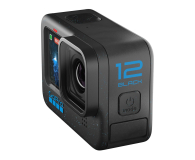 GoPro HERO12 Black + Adventure Kit 3.0 - 1230769 - zdjęcie 8